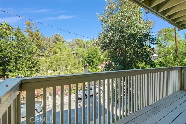 5217 Marmol photo 16