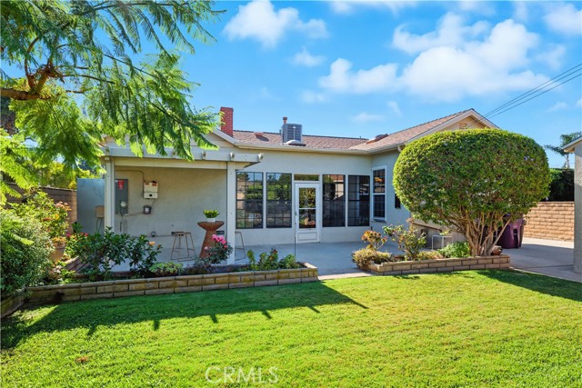Image 29 of 38 For 3228 Marber Avenue