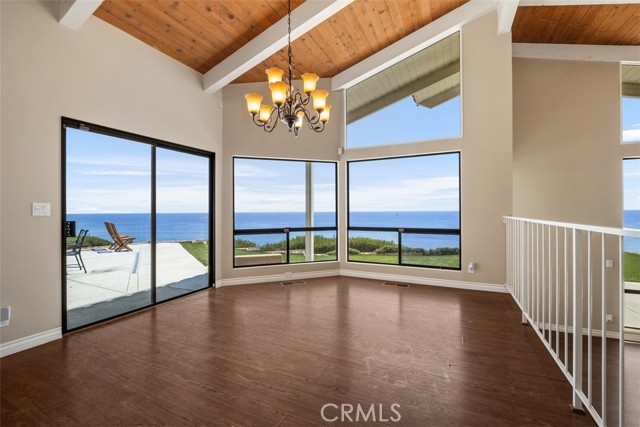 34541 Camino Capistrano, Dana Point CA: https://media.crmls.org/medias/e6f309ca-50ae-4e2a-9b79-fe2e4fc6d329.jpg