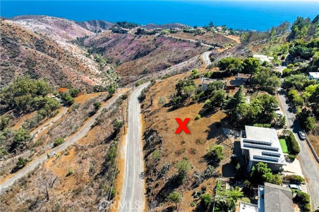 2 Latigo Canyon, Malibu, CA, 90265 2 Latigo Canyon, Malibu, CA, 90265
