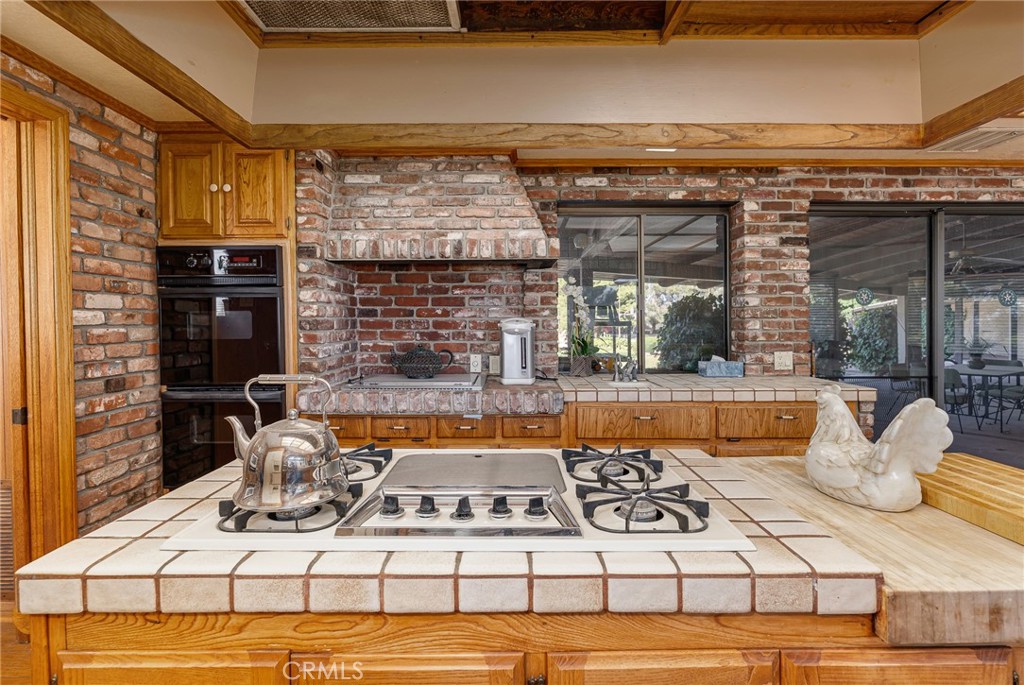 MLS #HD26128945 image #6