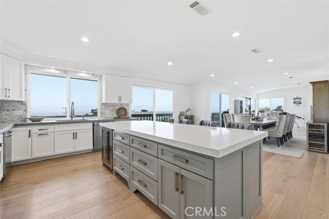 Detail Gallery Image 21 of 69 For 6045 Montemalaga, Rancho Palos Verdes,  CA 90275 - 4 Beds | 4/1 Baths