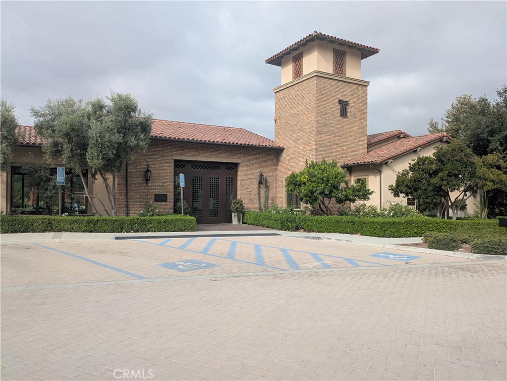 MLS #CV25229712 image #51