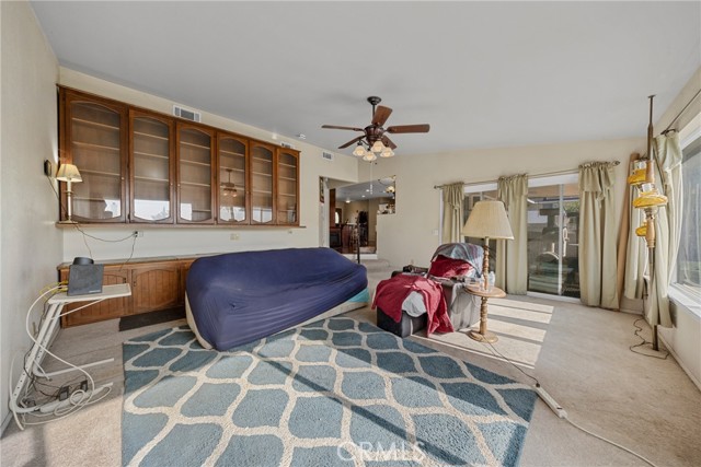 Detail Gallery Image 10 of 59 For 1607 Echo Dr, San Bernardino,  CA 92404 - 3 Beds | 2 Baths