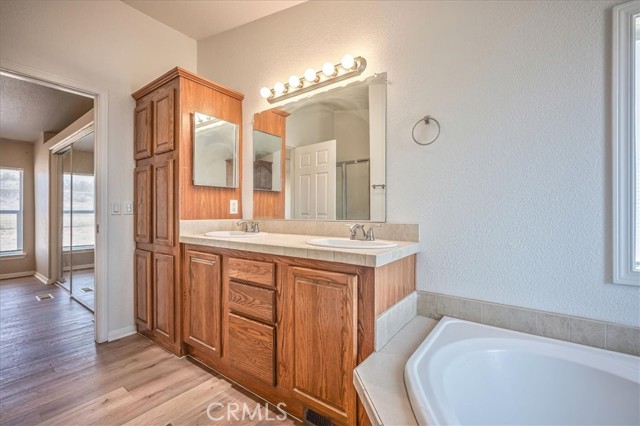 Detail Gallery Image 19 of 33 For 35340 Kafton Rd, Hemet,  CA 92544 - 3 Beds | 2 Baths