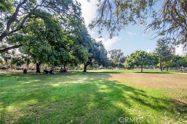 11636 Valley Spring Lane, Studio City CA: https://media.crmls.org/medias/e6f3502f-54e6-4494-a15e-37a22102b976.jpg