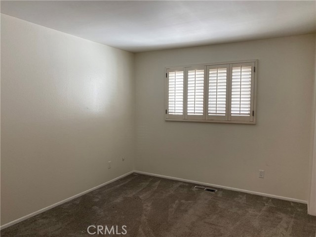 3030 Lazy Meadow Drive, Torrance, California 90505, 3 Bedrooms Bedrooms, ,1 BathroomBathrooms,Residential Lease,Sold,Lazy Meadow,SB23178321