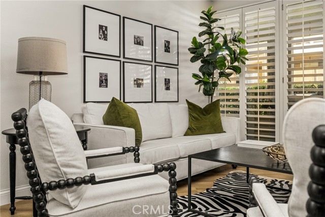 Detail Gallery Image 10 of 26 For 51 Lehigh Aisle, Irvine,  CA 92612 - 2 Beds | 2 Baths