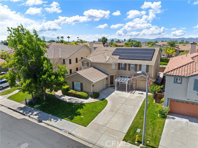 40089 Montage Lane, Murrieta CA: https://media.crmls.org/medias/e6f3980e-30dc-4322-8a55-d8b6d016885d.jpg