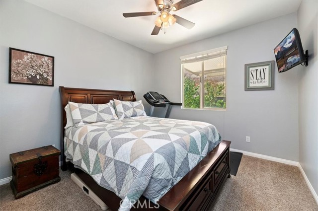 Detail Gallery Image 20 of 65 For 30829 Oak Knoll Dr., Menifee,  CA 92584 - 5 Beds | 4 Baths
