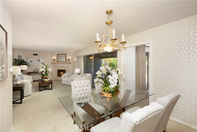 1234 S 5th Avenue, Arcadia CA: https://media.crmls.org/medias/e6f3a986-6d2e-4b56-80ad-117b4cc990ae.jpg