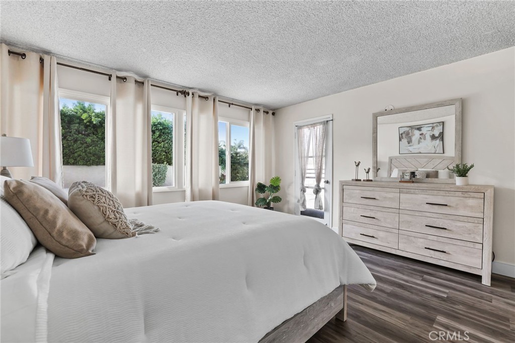 MLS #PW25262615 image #29