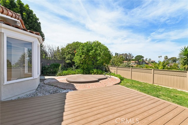 Detail Gallery Image 47 of 54 For 2415 via Sonoma, Palos Verdes Estates,  CA 90274 - 4 Beds | 3/1 Baths