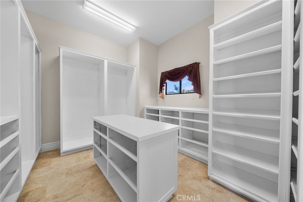 E6F3C8B6 9Bf4 4Dfe B87F D2111B68B73B 2487 Cliff Road, Upland, Ca 91784 &Lt;Span Style='BackgroundColor:transparent;Padding:0Px;'&Gt; &Lt;Small&Gt; &Lt;I&Gt; &Lt;/I&Gt; &Lt;/Small&Gt;&Lt;/Span&Gt;