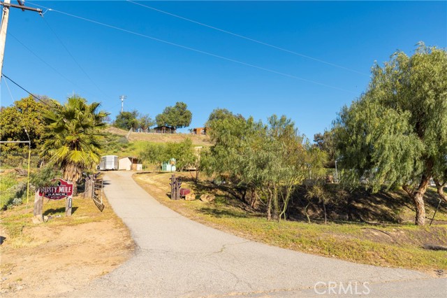 27480 Lindell Road, Lake Elsinore, California 92532, 4 Bedrooms Bedrooms, ,3 BathroomsBathrooms,Single Family Residence,For Sale,Lindell,OC24066630