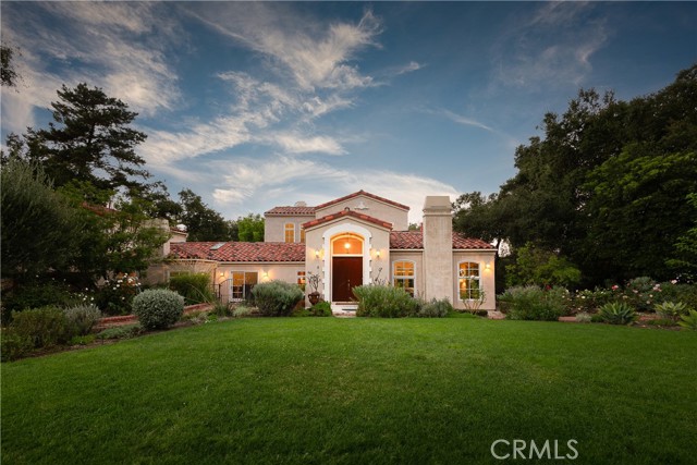 21149 Entrada Road, Topanga CA: https://media.crmls.org/medias/e6f40789-0a4c-4d37-9526-7d3358d6434b.jpg