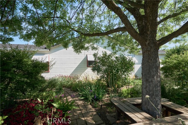 Detail Gallery Image 51 of 53 For 142 S Lassen St, Willows,  CA 95988 - 3 Beds | 3 Baths