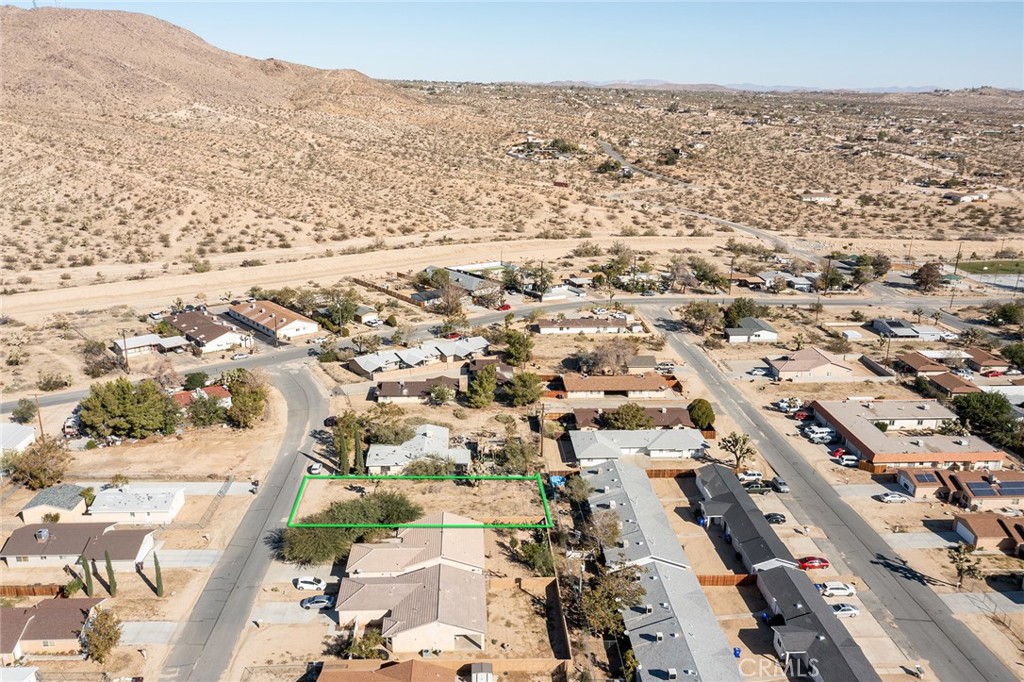 MLS #JT23024066 image #8