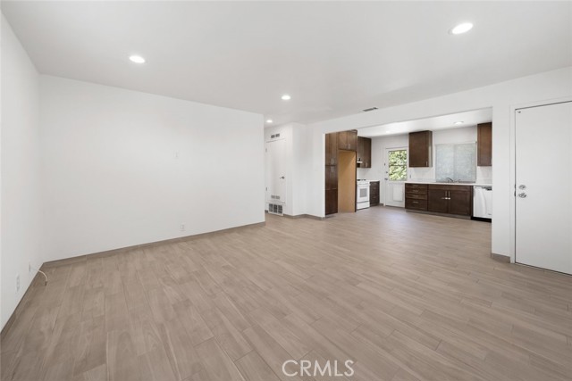 Detail Gallery Image 3 of 35 For 2375 Boulevard Del Campo, San Luis Obispo,  CA 93401 - 3 Beds | 2 Baths