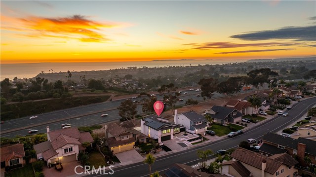 Detail Gallery Image 55 of 70 For 2929 Calle Frontera, San Clemente,  CA 92673 - 4 Beds | 3 Baths