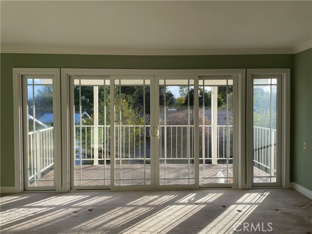 MLS# OC23026475