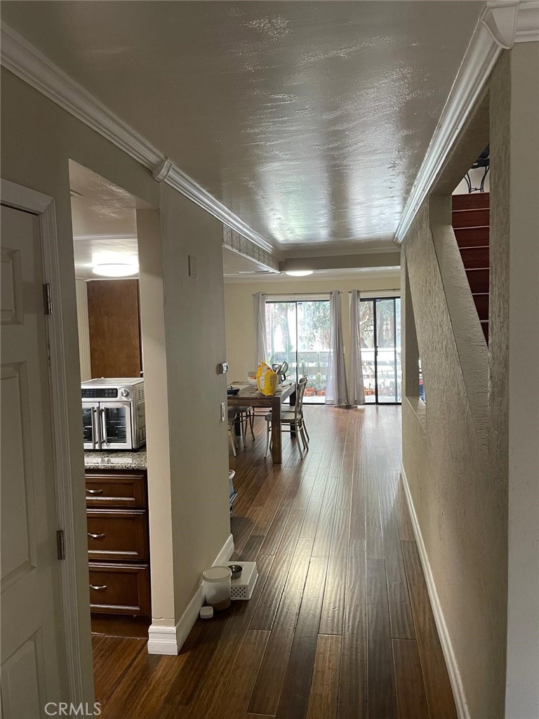 E6f466ed 3782 440a Bce3 D4569f9e2d01