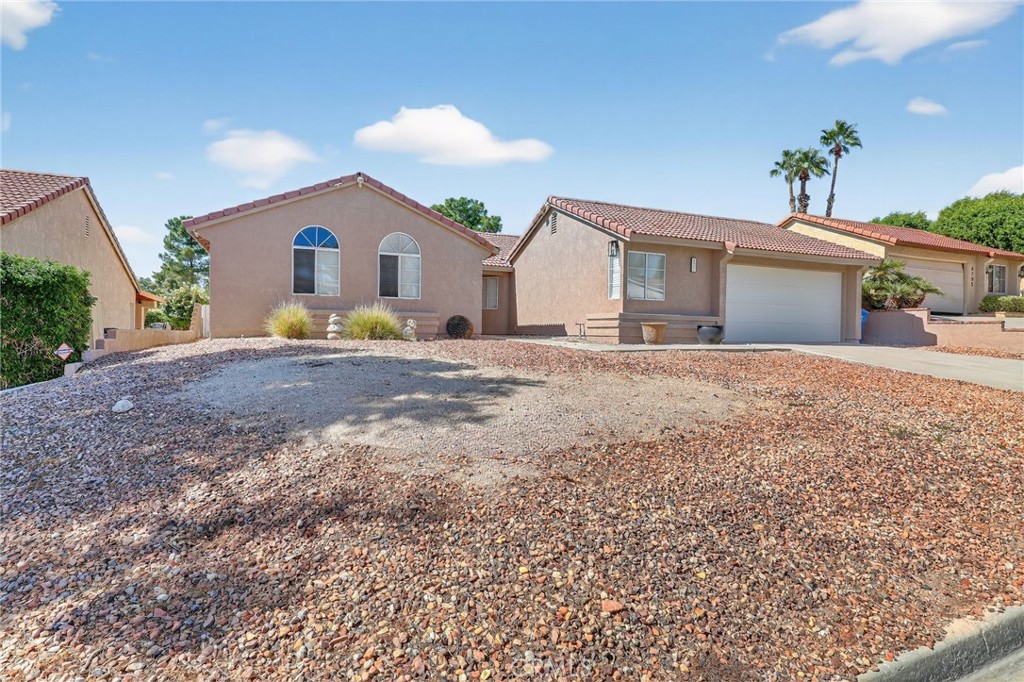 MLS #GD25222445 image #2