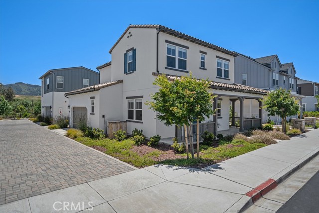 151 Earthwood Lane, San Luis Obispo CA: https://media.crmls.org/medias/e6f47ef1-b5c1-4049-b096-971cf2df4ce1.jpg
