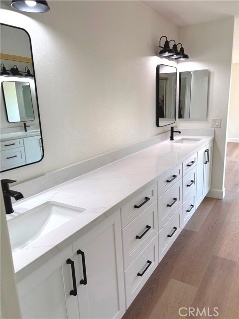 Detail Gallery Image 6 of 16 For 3517 Paseo Flamenco, San Clemente,  CA 92672 - 2 Beds | 2 Baths