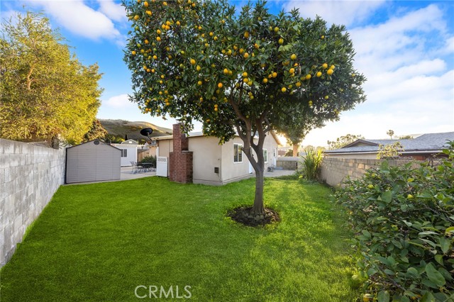 Detail Gallery Image 34 of 42 For 2728 Plano Dr, Rowland Heights,  CA 91748 - 3 Beds | 2 Baths