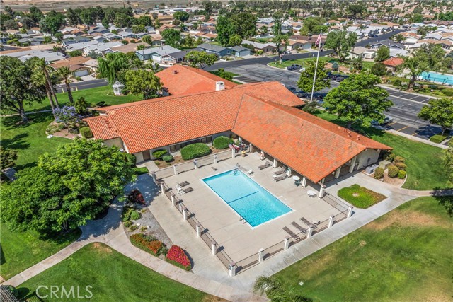 Detail Gallery Image 26 of 26 For 3800 W Wilson St #129,  Banning,  CA 92220 - 2 Beds | 2 Baths