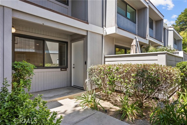 13043 Hubbard Street, 3 photo 3