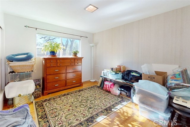 Detail Gallery Image 35 of 75 For 210 Riverview Dr, Oroville,  CA 95966 - 4 Beds | 3 Baths