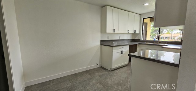 Detail Gallery Image 17 of 57 For 2534 Beech Tree St, Hemet,  CA 92545 - 3 Beds | 2 Baths