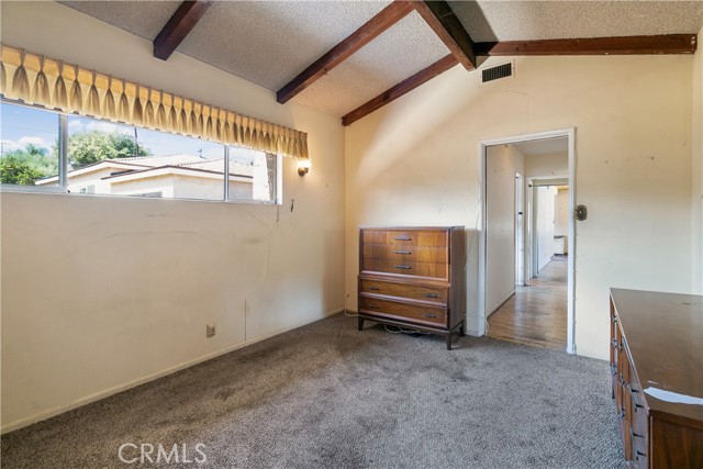 1612 11th St, Manhattan Beach, California 90266, 3 Bedrooms Bedrooms, ,1 BathroomBathrooms,Residential,Sold,11th St,SB22206583