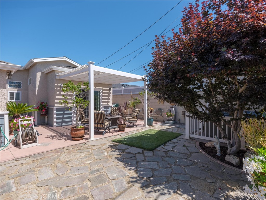 MLS #SB25185366 img 39