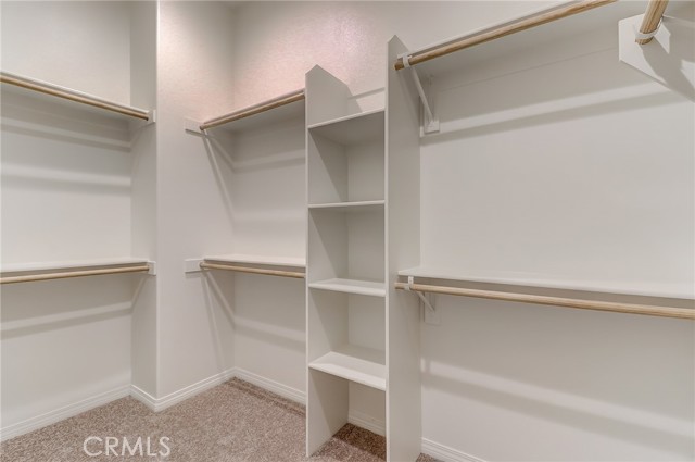 77 Syrah, Rancho Mirage CA: https://media.crmls.org/medias/e6f514ed-f600-4c28-a78b-0afa29c6f578.jpg