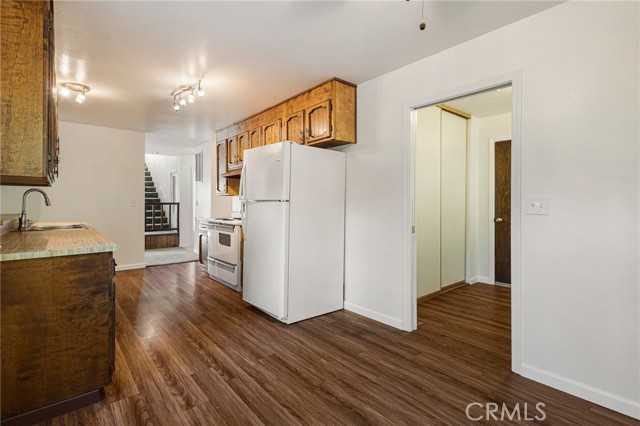 Detail Gallery Image 22 of 55 For 64 Rebie Way, Oroville,  CA 95966 - 3 Beds | 3 Baths
