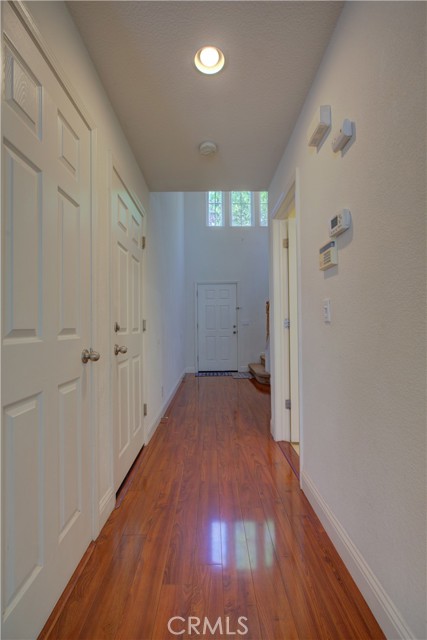 Detail Gallery Image 4 of 39 For 4208 Berryesa Ave, Merced,  CA 95348 - 3 Beds | 2/1 Baths