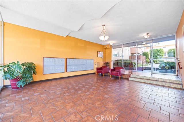 Detail Gallery Image 19 of 23 For 855 Victor Ave #321,  Inglewood,  CA 90302 - 2 Beds | 2 Baths