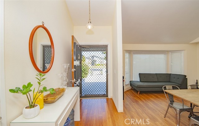 Detail Gallery Image 4 of 20 For 16457 Mount Newberry, Fountain Valley,  CA 92708 - 3 Beds | 2 Baths