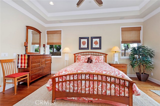 Detail Gallery Image 32 of 66 For 407 Monterey Lane a,  San Clemente,  CA 92672 - 3 Beds | 3/1 Baths