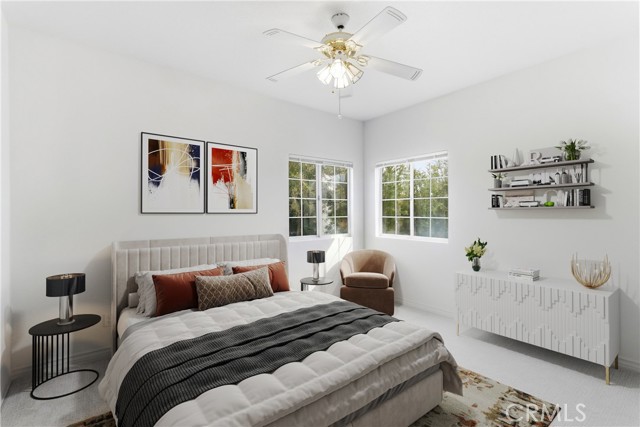 Image 34 of 53 For 24345 La Homa