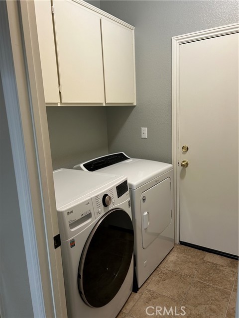 Detail Gallery Image 26 of 32 For 27298 Buffalo Trl, Corona,  CA 92883 - 3 Beds | 2 Baths