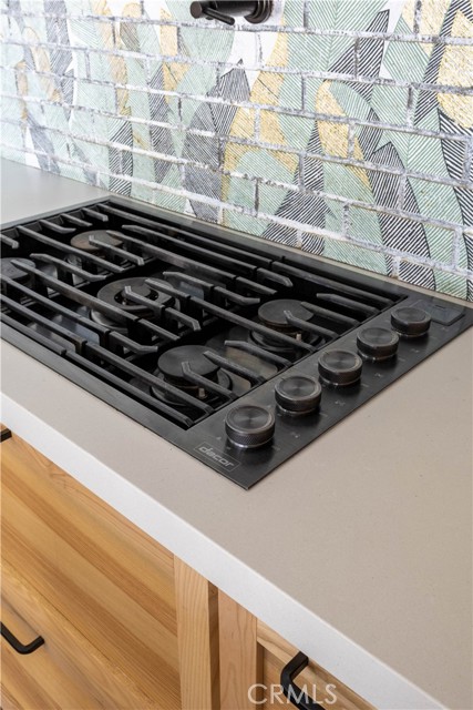 Detail Gallery Image 29 of 74 For 6 Jupiter Hills Dr, Newport Beach,  CA 92660 - 5 Beds | 4/1 Baths
