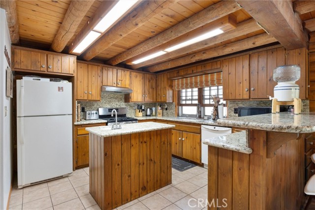 Detail Gallery Image 22 of 47 For 2712 Tirol Dr, –,  CA 93225 - 3 Beds | 2 Baths