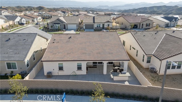 Detail Gallery Image 46 of 51 For 24513 via Sendero, Valencia,  CA 91354 - 3 Beds | 3/1 Baths