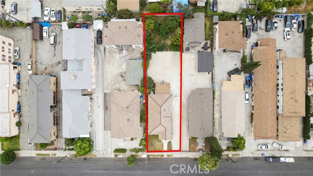 2040 Hancock Street, Los Angeles CA: https://media.crmls.org/medias/e6f5c934-7dc4-4941-9fbe-56096bccda88.jpg
