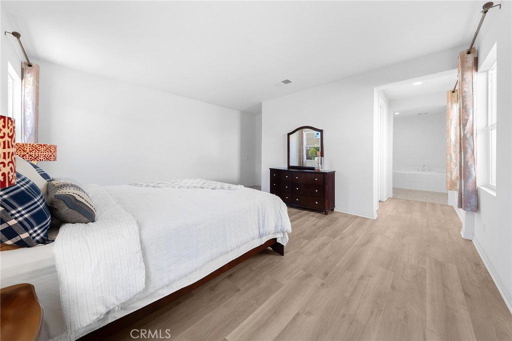 MLS #TR25185429 img 25