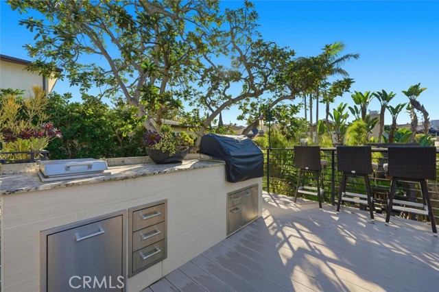 1918 Marshallfield Lane, Redondo Beach, California 90278, ,Residential Income,Sold,Marshallfield,SB25163104